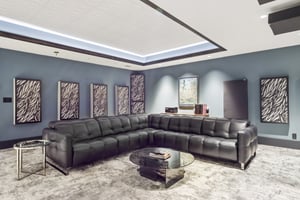 S Ridge Dr-S1209-077.jpg