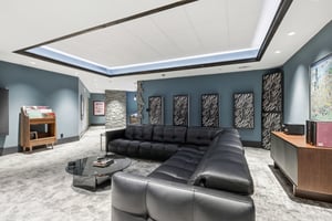 S Ridge Dr-S1209-078.jpg