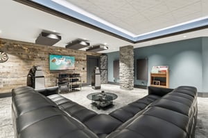 S Ridge Dr-S1209-079.jpg