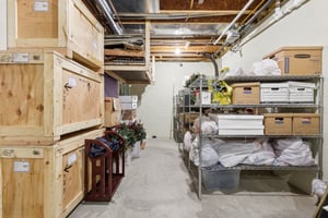 S Ridge Dr-S1209-080.jpg