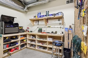 S Ridge Dr-S1209-081.jpg