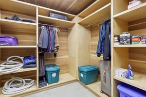 S Ridge Dr-S1209-082.jpg