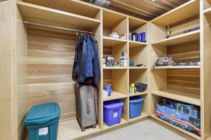 S Ridge Dr-S1209-083.jpg