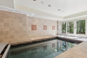 S Ridge Dr-S1209-084.jpg