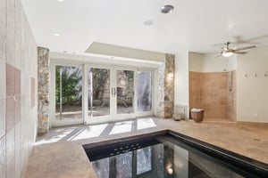 S Ridge Dr-S1209-085.jpg