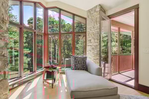 S Ridge Dr-S1209-086.jpg