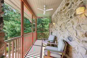 S Ridge Dr-S1209-087.jpg