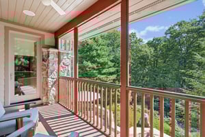 S Ridge Dr-S1209-088.jpg