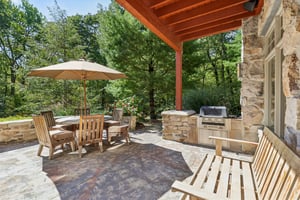 S Ridge Dr-S1209-089.jpg