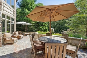 S Ridge Dr-S1209-090.jpg