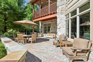 S Ridge Dr-S1209-091.jpg