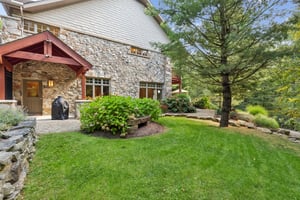 S Ridge Dr-S1209-093.jpg