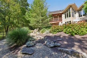 S Ridge Dr-S1209-095.jpg