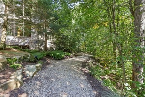 S Ridge Dr-S1209-096.jpg