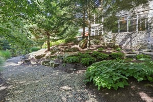 S Ridge Dr-S1209-097.jpg