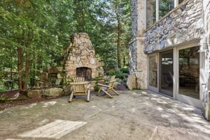 S Ridge Dr-S1209-098.jpg