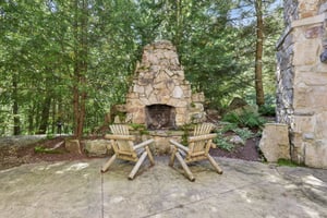 S Ridge Dr-S1209-099.jpg