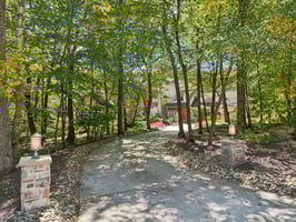 S Ridge Dr-S1209-100.jpg