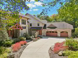 S Ridge Dr-S1209-101.jpg