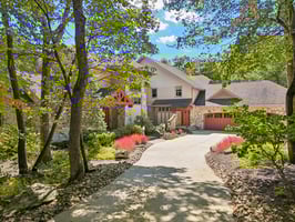 S Ridge Dr-S1209-102.jpg