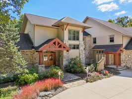 S Ridge Dr-S1209-103.jpg