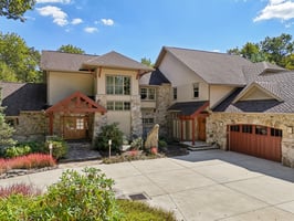 S Ridge Dr-S1209-105.jpg