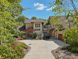 S Ridge Dr-S1209-108.jpg