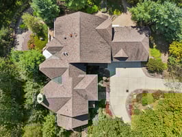 S Ridge Dr-S1209-109.jpg