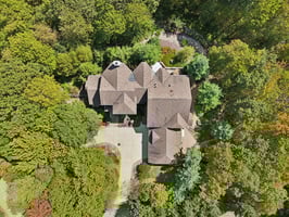 S Ridge Dr-S1209-110.jpg