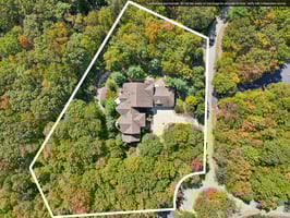 S Ridge Dr-S1209-112.jpg