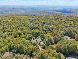 S Ridge Dr-S1209-113.jpg