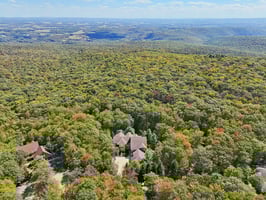 S Ridge Dr-S1209-114.jpg