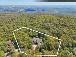 S Ridge Dr-S1209-115.jpg