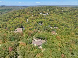 S Ridge Dr-S1209-117.jpg