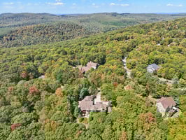 S Ridge Dr-S1209-118.jpg