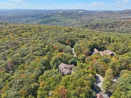 S Ridge Dr-S1209-119.jpg