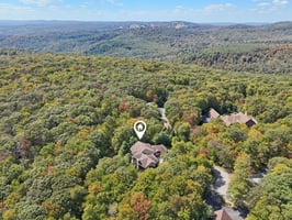 S Ridge Dr-S1209-120.jpg