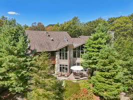 S Ridge Dr-S1209-121.jpg