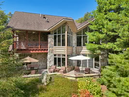 S Ridge Dr-S1209-122.jpg