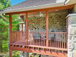 S Ridge Dr-S1209-123.jpg