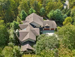 S Ridge Dr-S1209-125.jpg