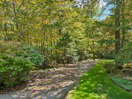 S Ridge Dr-S1209-126.jpg