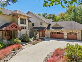 S Ridge Dr-S1209-127.jpg