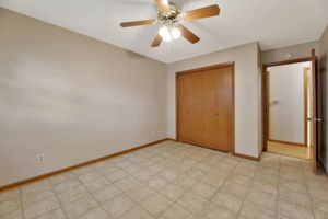  Photo 30
