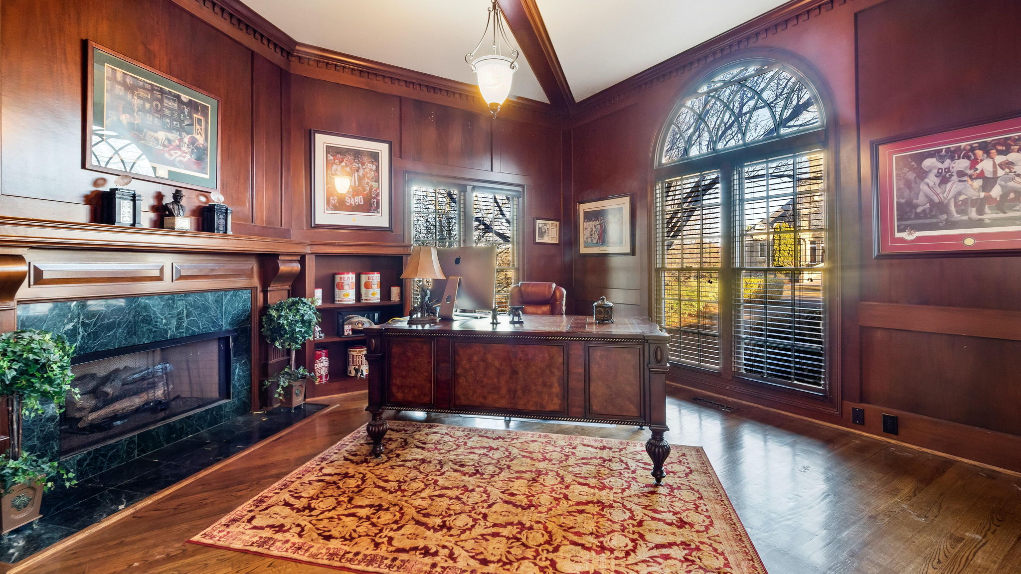  2330 Sugarloaf Club Dr, Duluth, GA 30097, US Photo 4