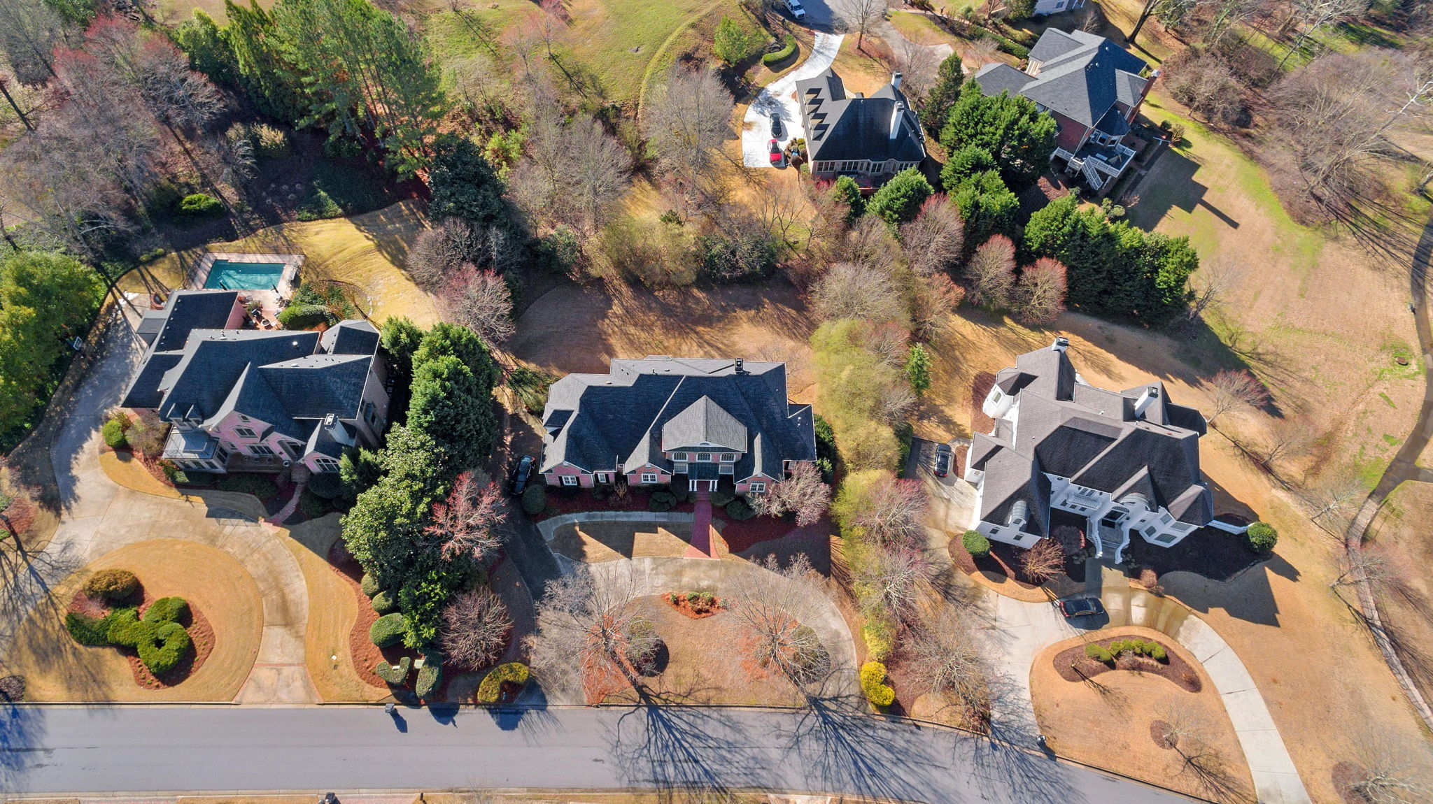  2330 Sugarloaf Club Dr, Duluth, GA 30097, US Photo 44