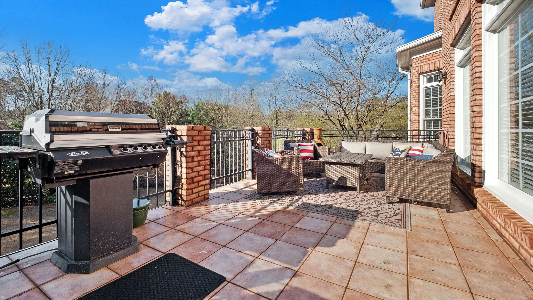  2330 Sugarloaf Club Dr, Duluth, GA 30097, US Photo 36