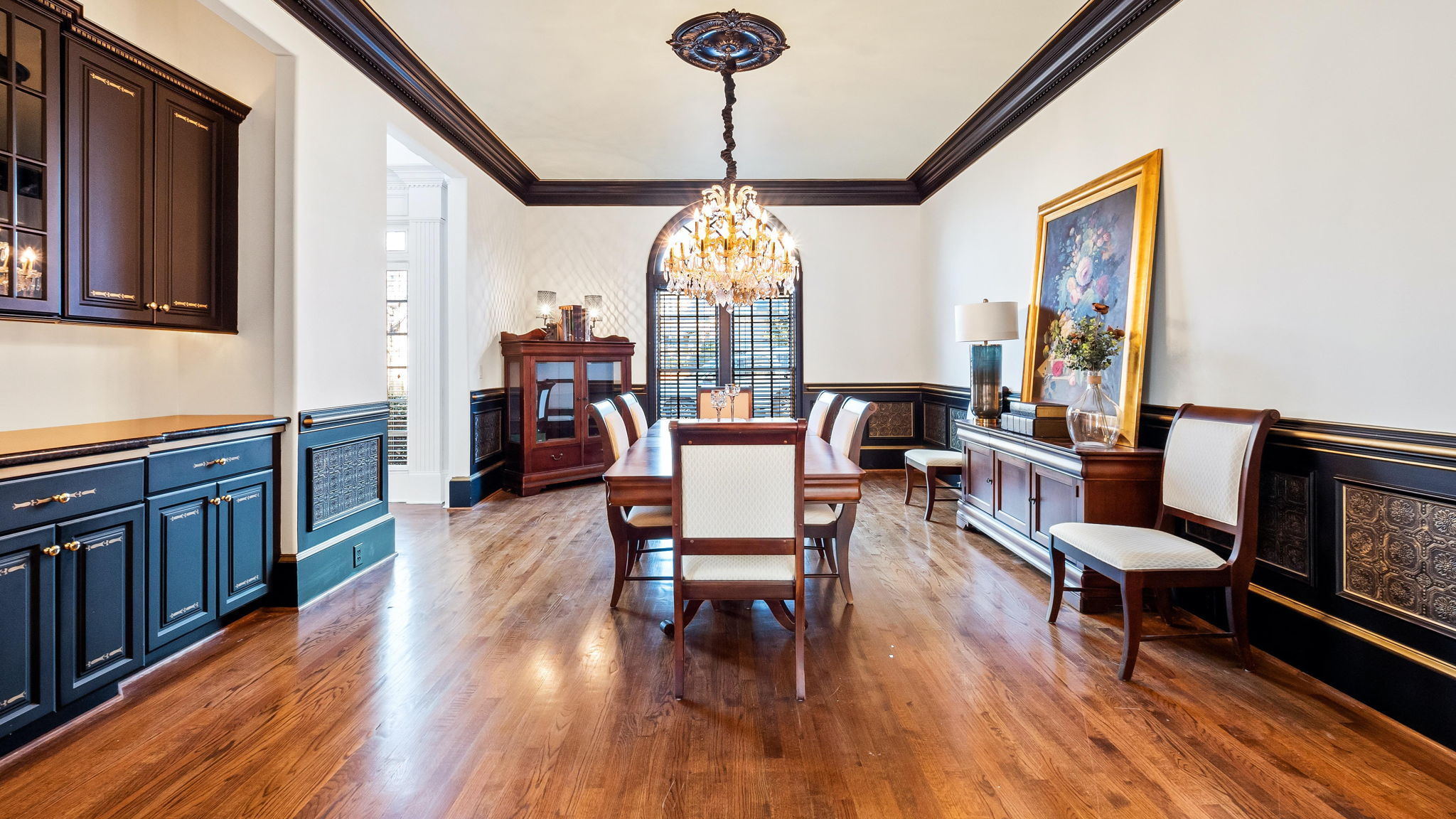  2330 Sugarloaf Club Dr, Duluth, GA 30097, US Photo 17