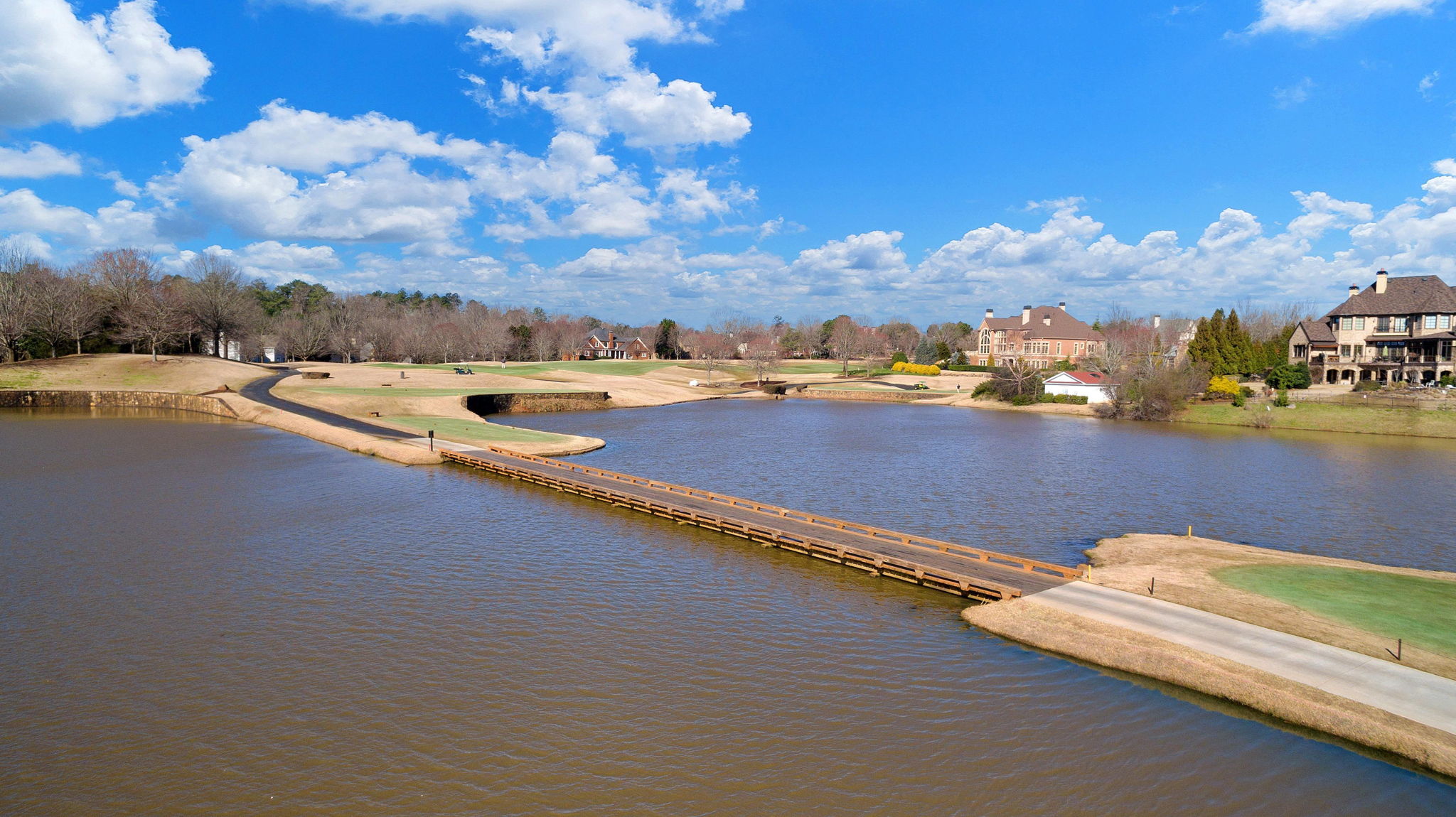  2330 Sugarloaf Club Dr, Duluth, GA 30097, US Photo 48
