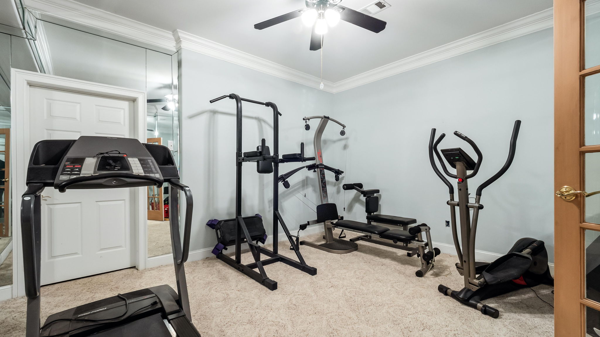  2330 Sugarloaf Club Dr, Duluth, GA 30097, US Photo 28